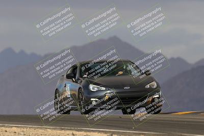 media/Dec-11-2022-Club Racer Events (Sun) [[ecc315b866]]/Intermediate High-Purple/Session 3 (Turn 9)/